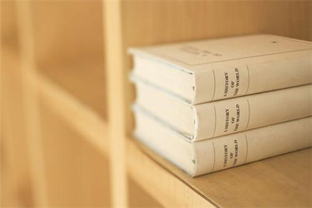 廣東自考串講筆記