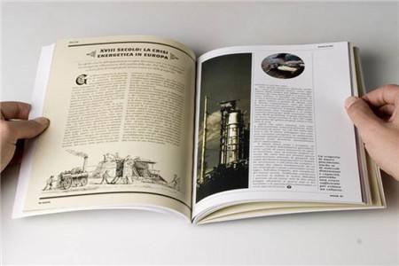 廣東自考串講筆記