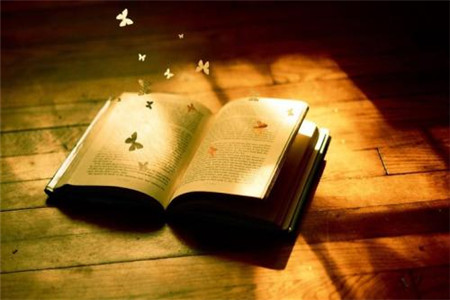 廣東自考復習資料