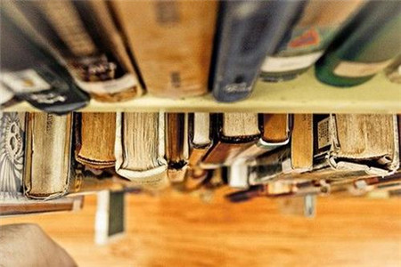 廣東自考復習資料