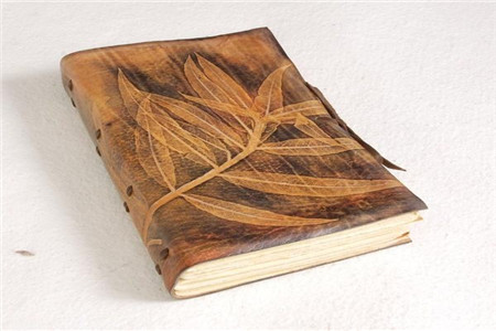 廣東自考復習資料