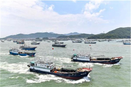 廣東自考復習資料