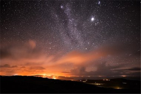 廣東自考復習資料