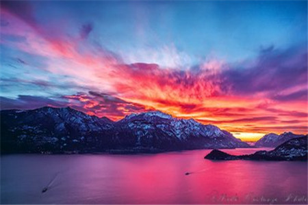 廣東自考復習資料