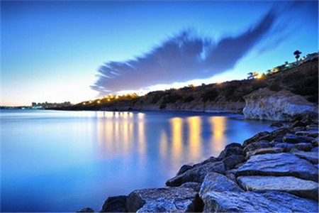 廣東自考復習資料