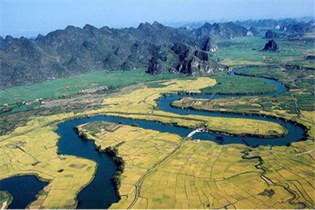 廣東自考復習資料