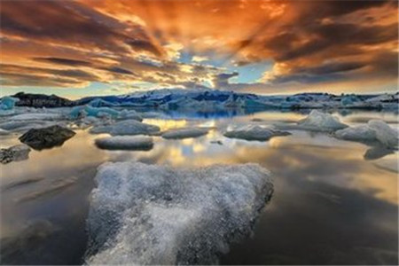 廣東自考復習資料