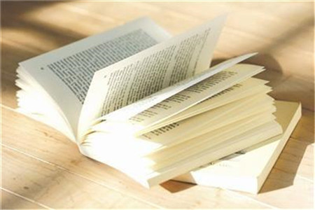 廣東自考復(fù)習(xí)資料