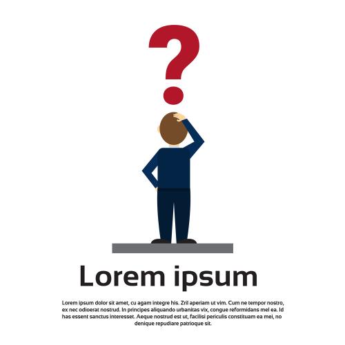 廣東自考難不難？