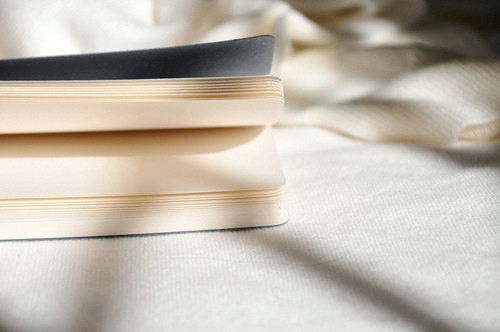 廣東自考考生謹防四類無意違規(guī)行為