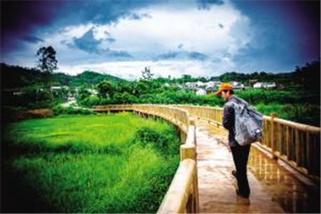 中專學歷可以參加廣東自學考試嗎?