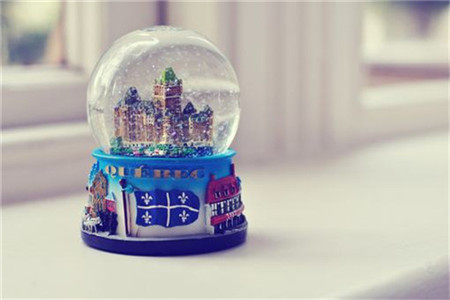 廣東省自考準考證打印流程是怎么樣的？