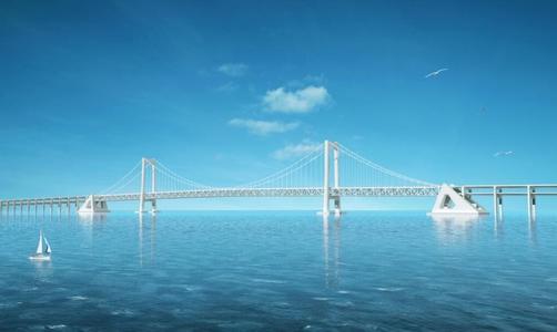 廣東自考準考證打印